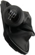 5 Speed Shift Knob Boot Kit for Golf 4 IV MK4 GTI R32 1999-2004...
