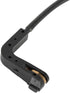X AUTOHAUX 34356773008 Car Front Brake Pad Wear Sensor for BMW X5 X6...
