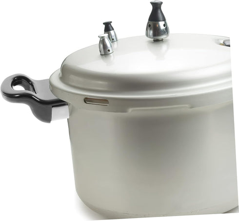 2pcs Pressure Cooker Handle Pressure Pan Handle Replaceable Pot Handle Electric Skillets Steamer Handle Steamer Pot Household Cookware Accessories...
