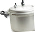 2pcs Pressure Cooker Handle Pressure Pan Handle Replaceable Pot Handle Electric Skillets Steamer Handle Steamer Pot Household Cookware Accessories...