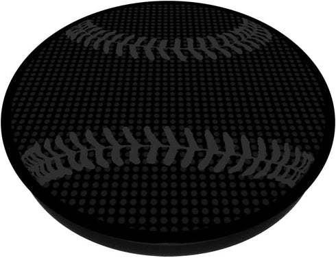 baseball PopSockets PopGrip: Swappable Grip for Phones & Tablets PopSockets Adhesive PopGrip...