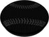baseball PopSockets PopGrip: Swappable Grip for Phones & Tablets PopSockets Adhesive PopGrip...