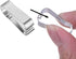 Galaxy Tab S6 Touch Stylus S Pen Replacement Tips/Nibs for Samsung Galaxy Tab S6 SM-T860 SM-T865 2019" 10.5",Galaxy Tab S6 5G SM-T866N,with Remova...