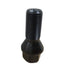 36136781151 Wheel Lug Bolt Stud M14 x1.25 Overal Length 47mm for BMW F30 F35 F10 F25 X3 E70 X5 (Pack of 4)...