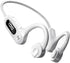 Bluetooth Headset for Bone Conduction 5.3 Wireless Sports Running Waterproof pluggable Non-in-Ear Headphones...