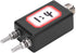 Mini Balun, 1:4 Mini Balun Mini Balun Strong Audio Equipment, Furniture Industrial Accessories, High Safety Factor Mini Balun for Outdoor use QRP ...