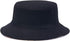 Quanhaigou Reversible Printed Bucket Hat,Summer Beach Outdoor Cap...