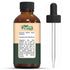 Birch (Betula) Oil | Pure & Natural Essential Oil for Skincare, Hair Care, Aroma & Diffusers- 30ml/1.01fl oz...