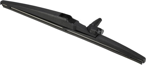 X AUTOHAUX Rear Windshield Wiper Blade Replacement for Toyota 4runner 2003 2004 2005 2006 2007 2008 2009...