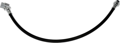 Dorman H381164 Rear Center Brake Hydraulic Hose Compatible with Select Ford Models...