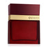Guess Seductive Red Men/Homme Eau de Toilette Cologne Spray For Men, 3.4 Fl. Oz....