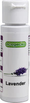 Fragrant Aroma Oil to use with EcoGecko Air Revitalizers. 30ML, Lavender...