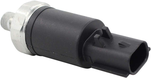 NewYall Engine Oil Pressure Sensor Sending Unit Swith for Dodge Dakota Durango Ram 1500 2500 3500 1998-2003 for Jeep Wrangler Grand Cheroke TJ 199...