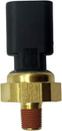 Engine Oil Pressure Sensor Sender Switch 5149062AA Compatible with Sebring Cherokee Grand Cherokee Wrangler Durango Liberty Magnum Journey Avenger...
