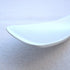 Todai Aluminum Ice Spoon, Silver, Made in Japan...