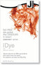 Jacquard EGQ373PR iDye Fabric Dye 14 Grams-Chestnut...