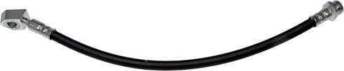 Dorman H38494 Brake Hydraulic Hose Compatible with Select Nissan Models...