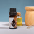 Essences Bulgaria Organic Copaiba Essential Oil 0.34 Fl Oz 10ml Copaifera officinalis - 100% Pure Natural Undiluted Therapeutic Grade Aromatherapy...
