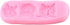 Cat Silicone Fondant Molds For Cake Decorating Cupcake Topper Candy Chocolate Polymer Clay Gum Paste...