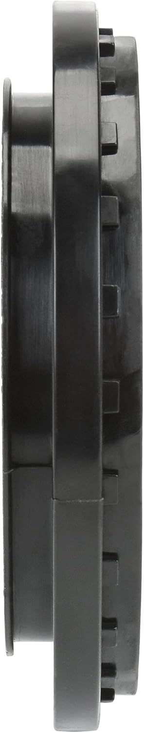 Pro-line Racing Showtime Front Runner 2.2/2.7 Blk FRNT Drag Whls PRO280303 RC Tire...