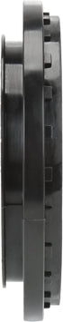 Pro-line Racing Showtime Front Runner 2.2/2.7 Blk FRNT Drag Whls PRO280303 RC Tire...