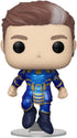 Eternals Ikaris Pop! Vinyl Figure with Collectible Card - Entertainment Earth Exclusive...