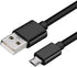 MaxLLTo 3FT Replacement USB 2.0 Transfer Cable Cord for Nikon D3400 D3500 D5600 D7500 Camera USB Cable Cord Lead...