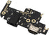 USB Charging Port Dock Connector Board Flex Cable for Motorola Moto One 5G Ace/G 5G XT2113...