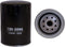 Denso Engine Oil Filter - 150-2066...