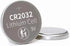 PGSONIC CR2032 3V Lithium Battery (10pcs)...