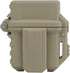 Classic Kerosene Lighter Case Nylon Tactical Lighter Case...