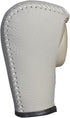 Genuine leatherAutomatic at Gear Shift Knob Cover Protector Trim Fit Nissan Murano 2009 2010 2011 2012 2013 (Beige)...