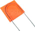 Dorman 917-327 Transmission Fluid Measuring Tool Compatible with Select Models...