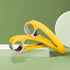 Banana Slicer-perfect for fruit salads by Better Home...