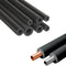 Pipe Insulation Foam Tube - 3/4 Inch Foam Tubing for AC Unit, Guitar Stands, Exercise Machine Handle and Roof Rack (3/4Inch ID-6FT)...