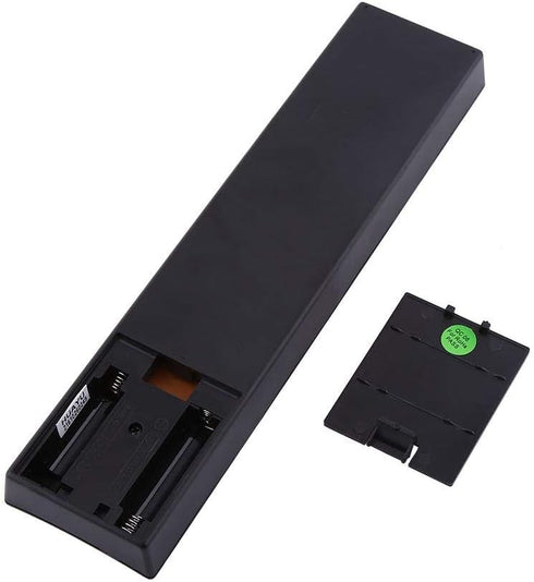 RM-YD038 Remote Control Replacement for Universal Remote Control Replacement for RM-YD033 RM-ED040 RM-YD034 RM-YD035...