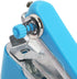 Handheld Sewing Machine,Mini Single Stitch Handheld Sewing Machine Portable Cordless Sewing Machine for Home Travel Use, Sew Quick Mending Machine...