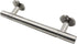 Sliding Barn Door Handle Stainless Steel Heavy Duty Solid Pull Handle - 4"/102mm Hole to Hole Distance...