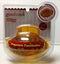Popcorn Football Shaper ~ Make Popcorn Footballs Rice Krispie Treats & More!...