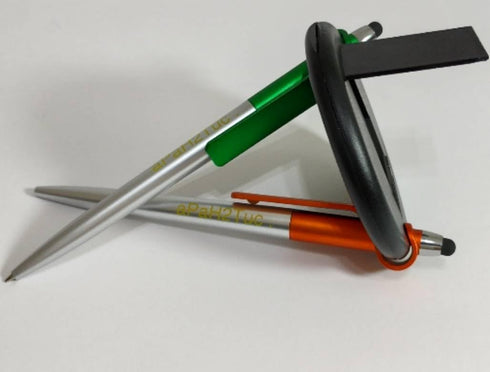 aPaH2Tuc Tuc Pen...