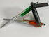 aPaH2Tuc Tuc Pen...