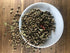 Boise Salt Co. Pickling Spice - 4 Ounce Resealable Standup Pouch...