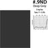 Selens 16x20 inches ND Filter Gels Lighting Neutral Density Sheet Kit, ND3,ND6,ND9 for Photo Studio Video Flashlight Led Light Photography(3pcs ki...