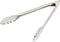 Edlund 4412HDL 44 Series 12" Heavy-Duty Scallop Utility Tongs...