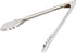 Edlund 4412HDL 44 Series 12" Heavy-Duty Scallop Utility Tongs...