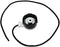 A-Team Performance - Universal Brake Proportioning Valve Wire Sensor - Compatible with All Proportioning Valves PV2 PV4 Pigtail Cable Wiring Harne...