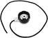 A-Team Performance - Universal Brake Proportioning Valve Wire Sensor - Compatible with All Proportioning Valves PV2 PV4 Pigtail Cable Wiring Harne...