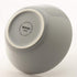 Iittala Teema 6-Inch Soup Bowl, Pearl Gray...