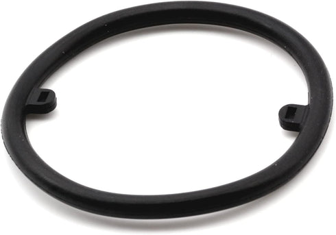 Engine Oil Cooler Seal Compatible For VW Golf Jetta Passat Cabrio GTI Beetle Audi A3 A4 A6 Quattro TT 1996-2018 Oil Cooler Housing Gasket 03811707...