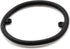 Engine Oil Cooler Seal Compatible For VW Golf Jetta Passat Cabrio GTI Beetle Audi A3 A4 A6 Quattro TT 1996-2018 Oil Cooler Housing Gasket 03811707...
